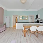 Primeflats in Berlin-Pankow